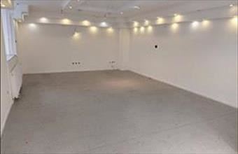 Kiadó Budapest XIII. kerületi üzlethelyiség utcafronton hirdetés (74739971)