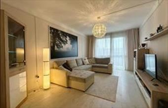 Eladó Kazincbarcikai egyéb lakás hirdetés (39949393)