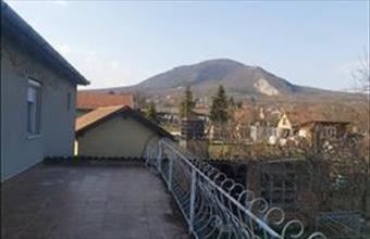 Eladó Pilisszántói családi ház hirdetés (22443484)