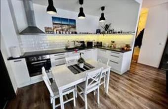 Eladó Pécsi egyéb lakás hirdetés (95549394)