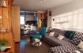 Eladó Debreceni egyéb lakás hirdetés (63317489)