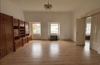 Eladó Kisvárdai egyéb lakás hirdetés (86945733)