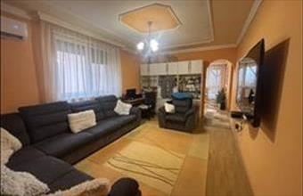 Eladó Kisvárdai családi ház hirdetés (74444547)