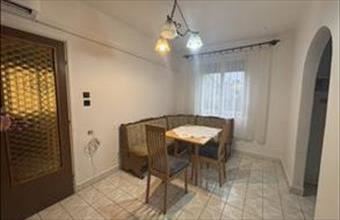 Eladó Kisvárdai családi ház hirdetés (72261665)