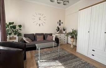 Eladó Kisvárdai családi ház hirdetés (52545935)