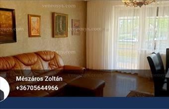 Eladó Kisvárdai egyéb lakás hirdetés (37342294)