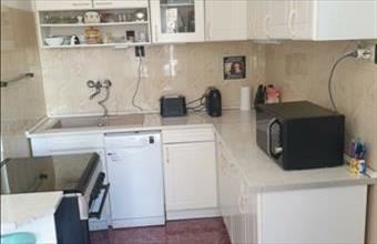 Eladó Kisvárdai egyéb lakás hirdetés (37342294)