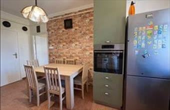 Eladó Hajdúszoboszlói egyéb lakás hirdetés (19992568)