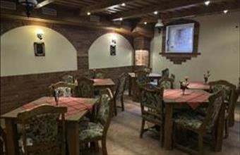 Eladó Hajdúszoboszlói egyéb ház hirdetés (89445792)