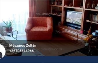 Eladó Hajdúszoboszlói egyéb lakás hirdetés (79917129)