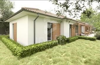 Eladó Vitnyédi ikerház hirdetés (17334535)