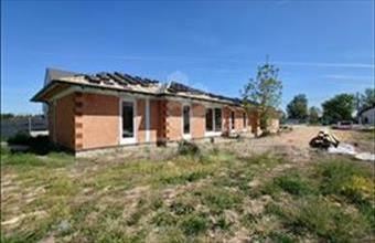 Eladó Vitnyédi ikerház hirdetés (17334535)