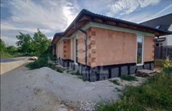 Eladó Vitnyédi ikerház hirdetés (67435391)
