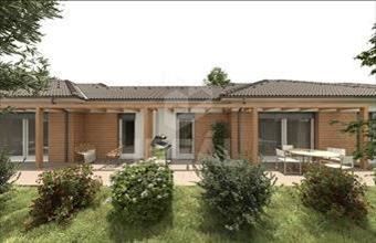 Eladó Vitnyédi ikerház hirdetés (67435391)