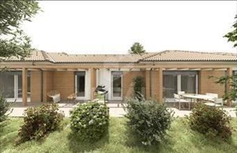 Eladó Vitnyédi ikerház hirdetés (67435391)