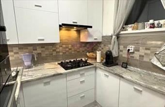 Eladó Debreceni panel lakás hirdetés (44254643)