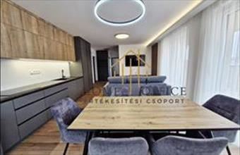 Kiadó Debreceni tégla lakás hirdetés (17771713)