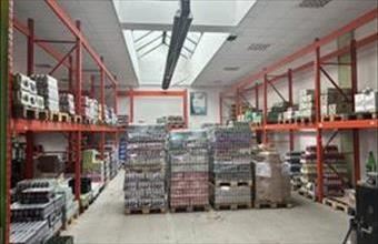 Kiadó Debreceni egyéb ipari ingatlan hirdetés (62739947)