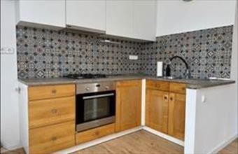 Kiadó Soproni tégla lakás hirdetés (93973673)