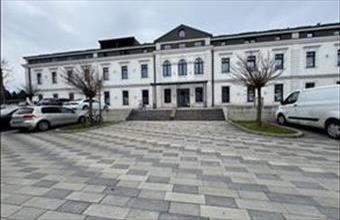 Kiadó Soproni egyéb üzlethelyiség hirdetés (44222571)