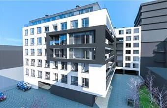 Eladó Debreceni lakóövezeti telek hirdetés (23337422)