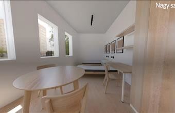 Kiadó Hajdúböszörményi családi ház hirdetés (23479269)