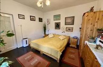 Eladó Hajdúsámsoni családi ház hirdetés (41744444)