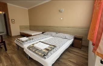 Kiadó Hajdúszoboszlói hotel, szálloda, panzió hirdetés (97875744)