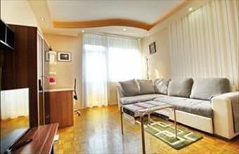 Kiadó Debreceni tégla lakás hirdetés (64673485)