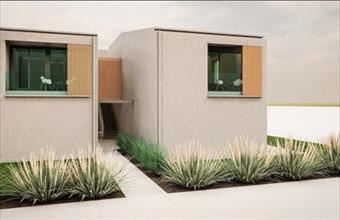 Eladó Debreceni egyéb lakás hirdetés (33397263)