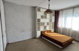 Eladó Győri panel lakás hirdetés (67344474)