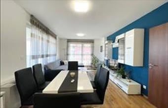 Eladó Debreceni tégla lakás hirdetés (59378296)