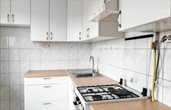 Eladó Budapest IX. kerületi panel lakás hirdetés (24952493)