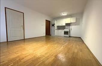 Kiadó Győri tégla lakás hirdetés (75485217)