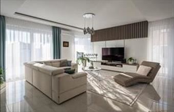 Eladó Székesfehérvári családi ház hirdetés (51449556)