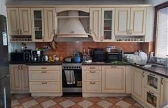 Eladó Székesfehérvári családi ház hirdetés (29594997)