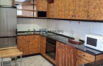 Kiadó Székesfehérvári tégla lakás hirdetés (63966219)