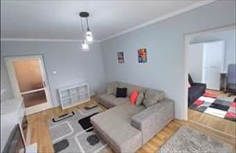 Kiadó Debreceni panel lakás hirdetés (73723337)