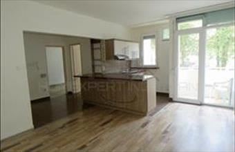 Eladó Keszthelyi tégla lakás hirdetés (75343257)