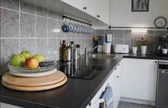 Eladó Kiskunhalasi tégla lakás hirdetés (49455999)