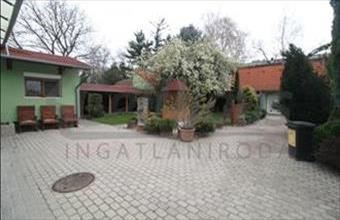 Eladó Celldömölki családi ház hirdetés (32348379)