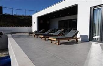 Eladó Horvátországi hétvégi ház hirdetés (35738393)