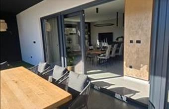 Eladó Horvátországi hétvégi ház hirdetés (92639899)