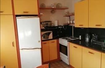 Kiadó Nyíregyházai egyéb lakás hirdetés (44375274)