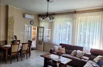 Eladó Nyíregyházai családi ház hirdetés (48649647)