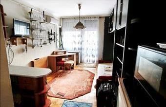 Eladó Nyíregyházai egyéb lakás hirdetés (62758823)