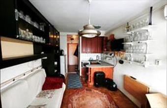 Eladó Nyíregyházai egyéb lakás hirdetés (77433929)