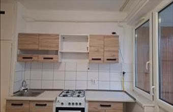 Eladó Nyíregyházai egyéb lakás hirdetés (48467659)