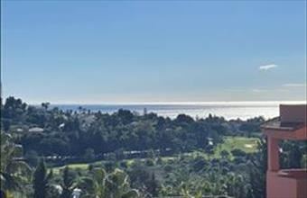 Eladó Spanyolországi tégla lakás hirdetés (55946833)