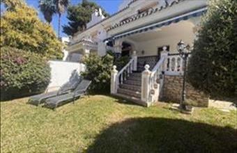 Eladó Spanyolországi ikerház hirdetés (99445734)